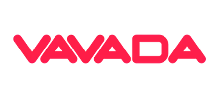 Онлайн казино Vavada